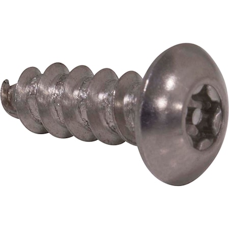 Turbochef Screw #8-16 Sheet Metal Torx S 102752